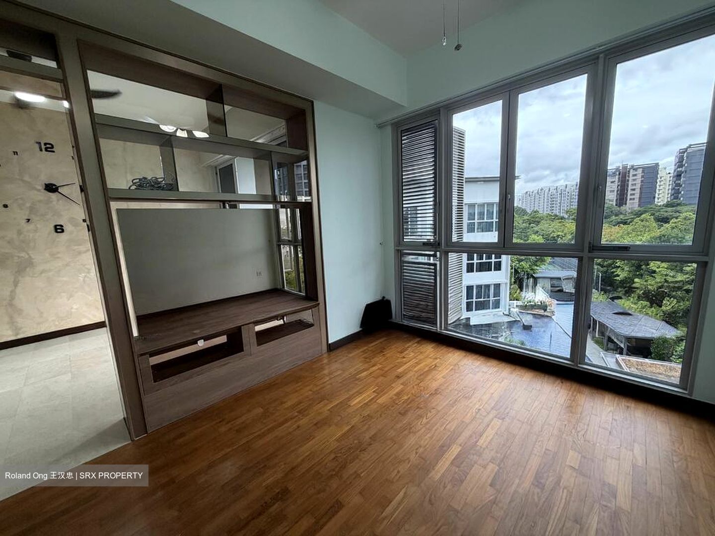 Jalan Lapang (D14), Condominium #511394021